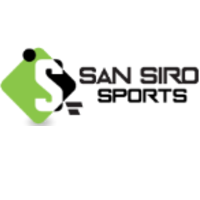 Κουπόνι San Siro Sports προσφορά Cashback Επιστροφή Χρημάτων